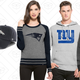 ‘47 NFL and NCAA Deal of the Day